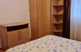 Apartament de 2 camere, 49 mp utili, decomandat, Strand