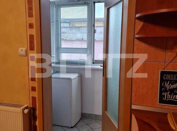 Apartament de vânzare 2 camere Strand - 72158AV | BLITZ Sibiu | Poza6
