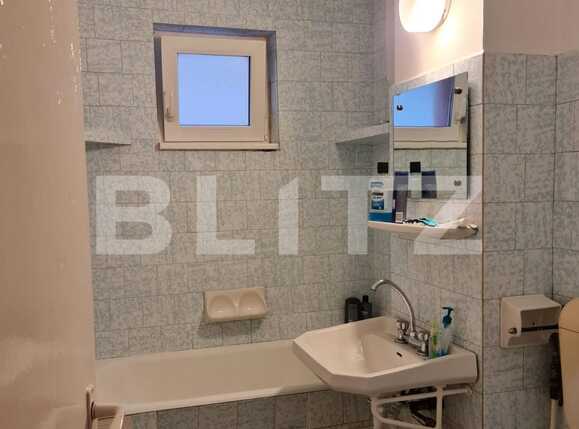 Apartament de vânzare 2 camere Strand - 72158AV | BLITZ Sibiu | Poza7