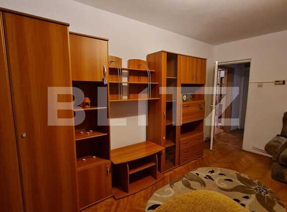 Apartament de vânzare 2 camere Strand - 72158AV | BLITZ Sibiu | Poza4