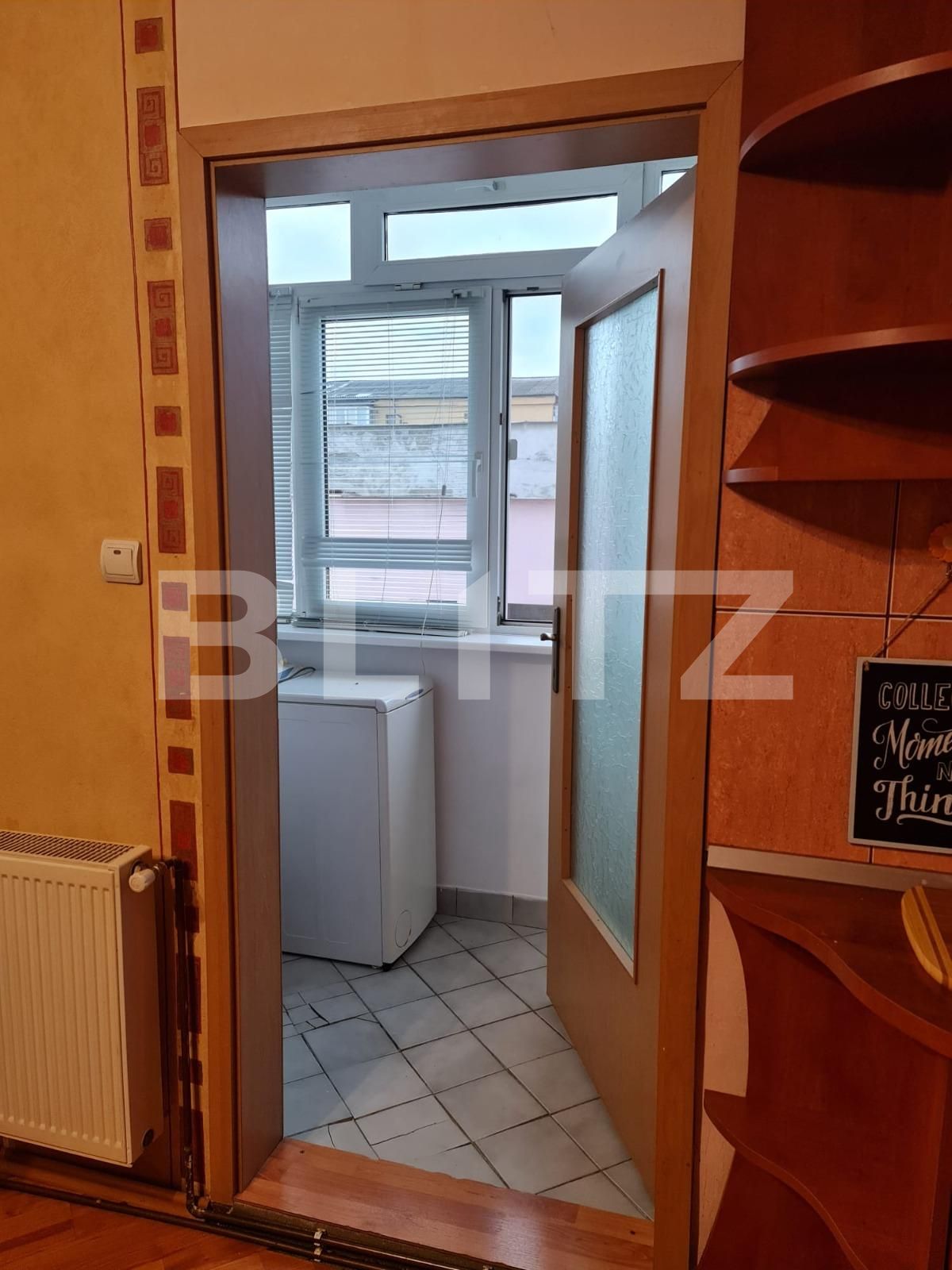 Apartament de vânzare 2 camere Strand - 72158AV | BLITZ Sibiu | Poza6