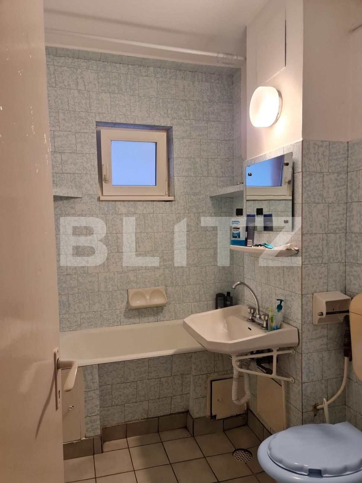Apartament de vânzare 2 camere Strand - 72158AV | BLITZ Sibiu | Poza7