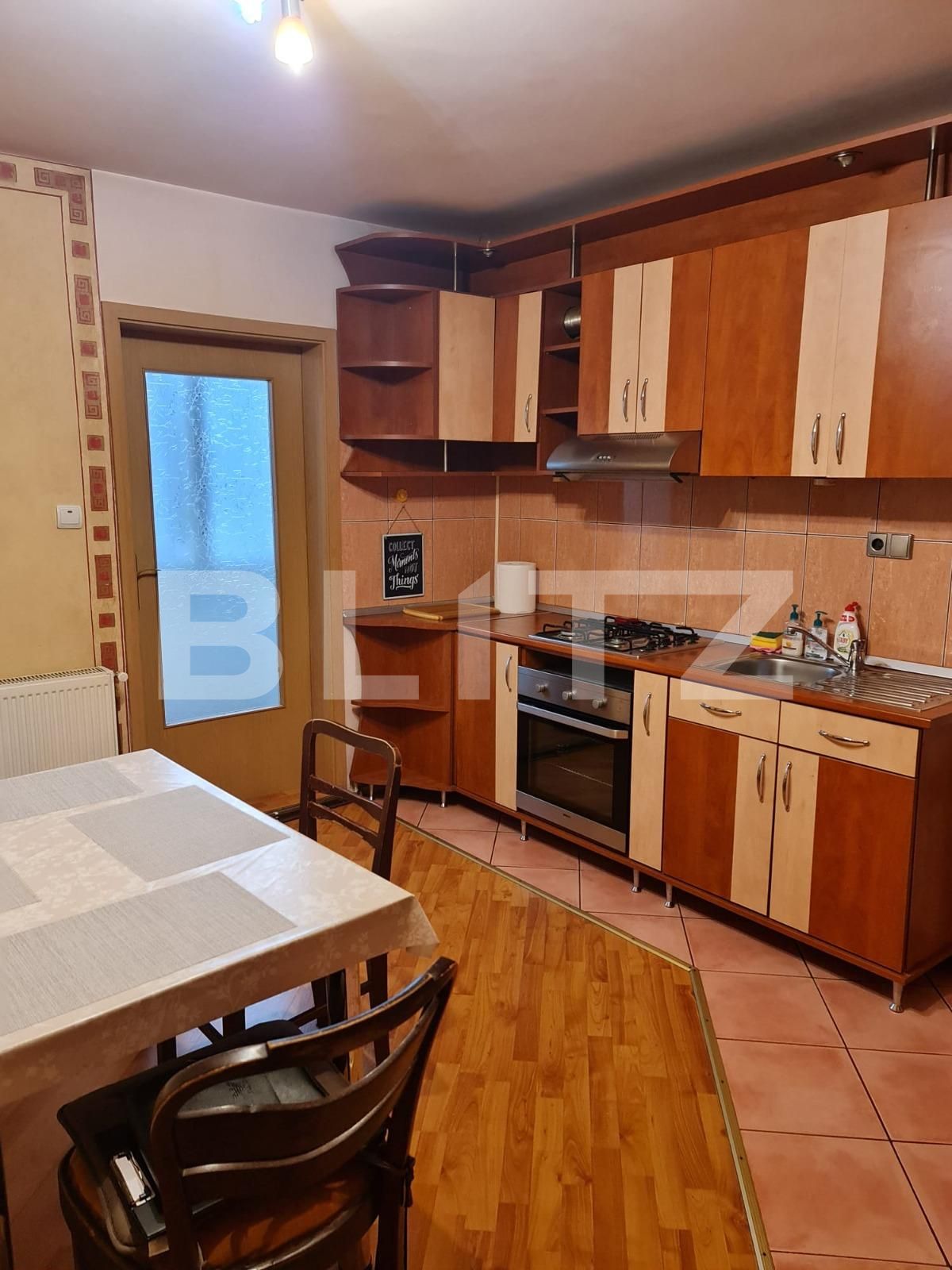 Apartament de vânzare 2 camere Strand - 72158AV | BLITZ Sibiu | Poza5