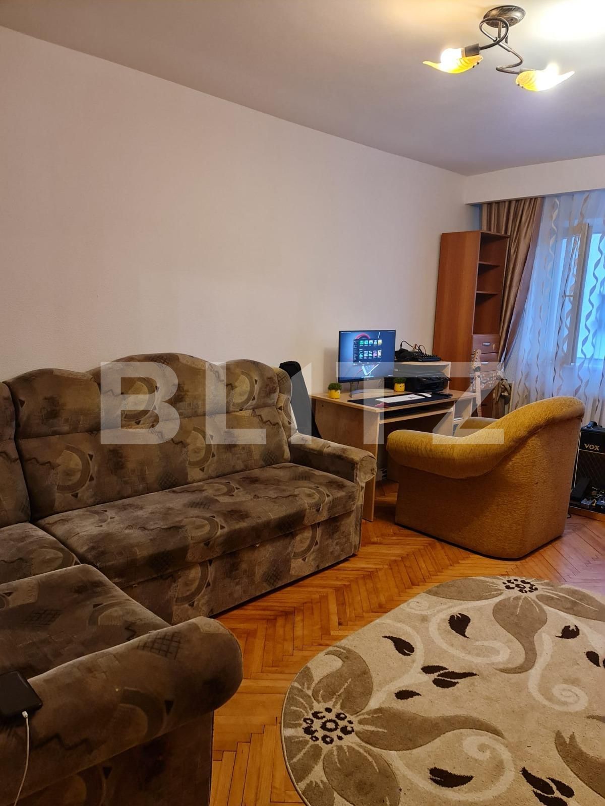 Apartament de vânzare 2 camere Strand - 72158AV | BLITZ Sibiu | Poza3