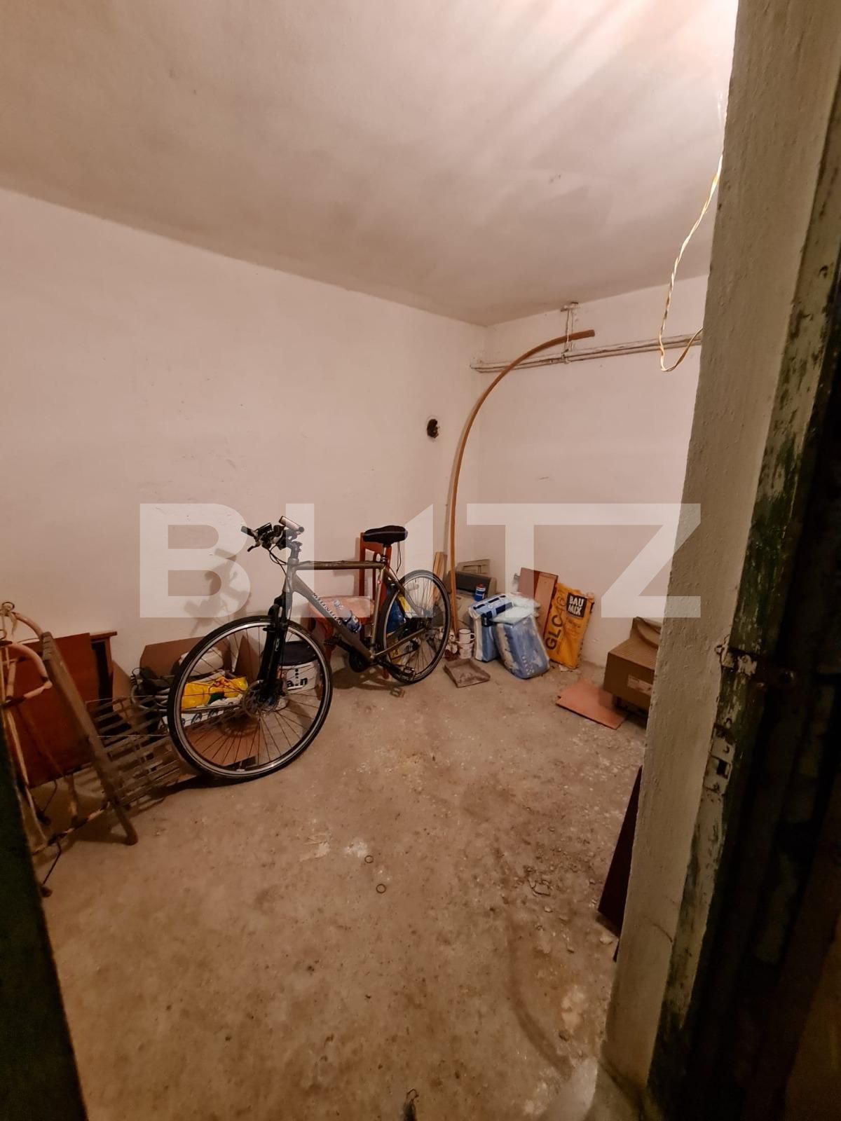 Apartament de vânzare 2 camere Strand - 72158AV | BLITZ Sibiu | Poza8