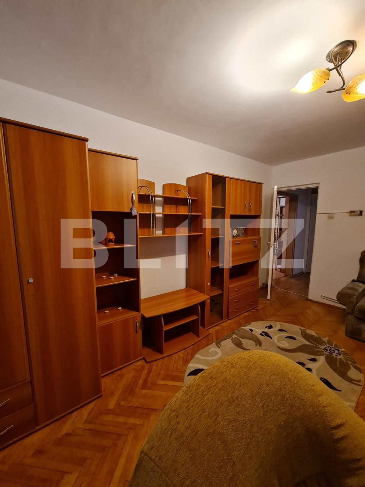 Apartament de vânzare 2 camere Strand - 72158AV | BLITZ Sibiu | Poza4