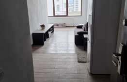 Apartament 2 camere, 40 mp, Doamna Stanca