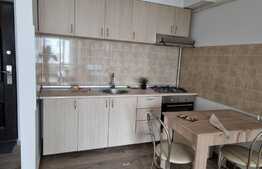 Apartament 2 camere, 40 mp, Doamna Stanca
