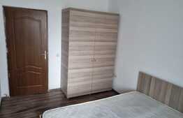 Apartament 2 camere, 40 mp, Doamna Stanca
