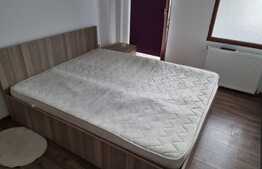 Apartament 2 camere, 40 mp, Doamna Stanca