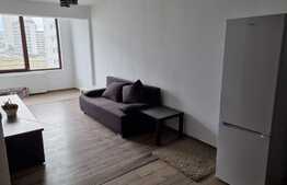 Apartament 2 camere, 40 mp, Doamna Stanca