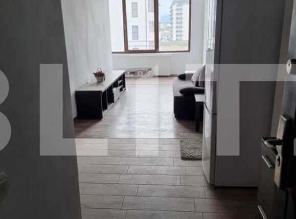 Apartament de vânzare 2 camere Șelimbăr - 72163AV | BLITZ Sibiu | Poza2