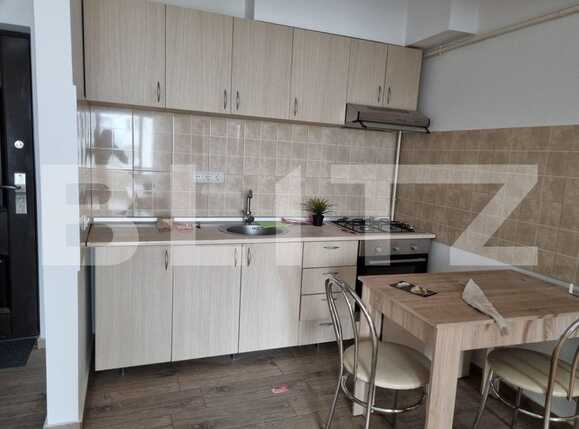 Apartament de vânzare 2 camere Șelimbăr - 72163AV | BLITZ Sibiu | Poza3