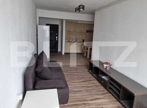 Apartament de vânzare 2 camere Șelimbăr - 72163AV | BLITZ Sibiu | Poza1