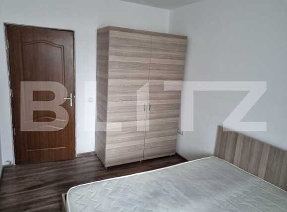Apartament de vânzare 2 camere Șelimbăr - 72163AV | BLITZ Sibiu | Poza6