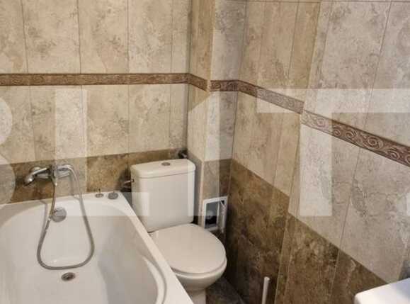 Apartament de vânzare 2 camere Șelimbăr - 72163AV | BLITZ Sibiu | Poza7