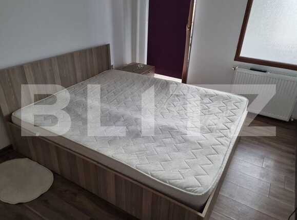 Apartament de vânzare 2 camere Șelimbăr - 72163AV | BLITZ Sibiu | Poza5