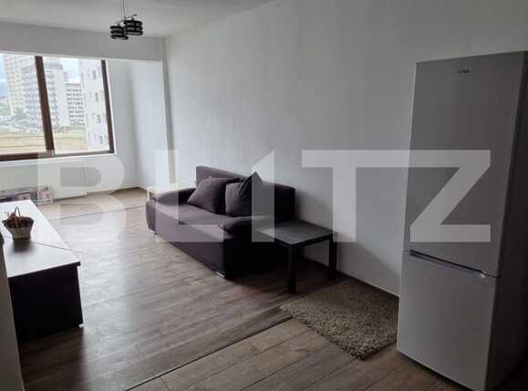 Apartament de vânzare 2 camere Șelimbăr - 72163AV | BLITZ Sibiu | Poza4