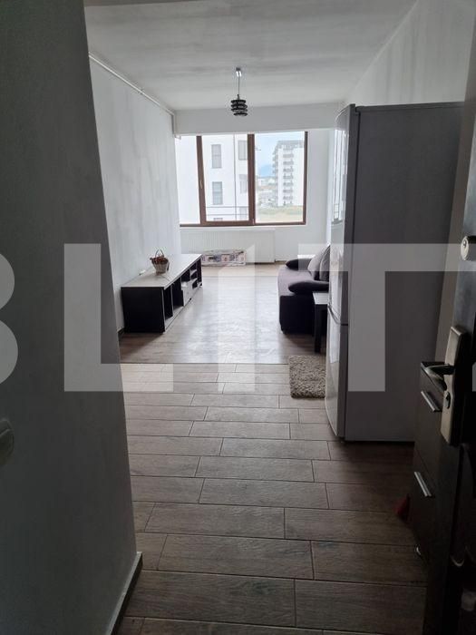 Apartament de vânzare 2 camere Șelimbăr - 72163AV | BLITZ Sibiu | Poza2