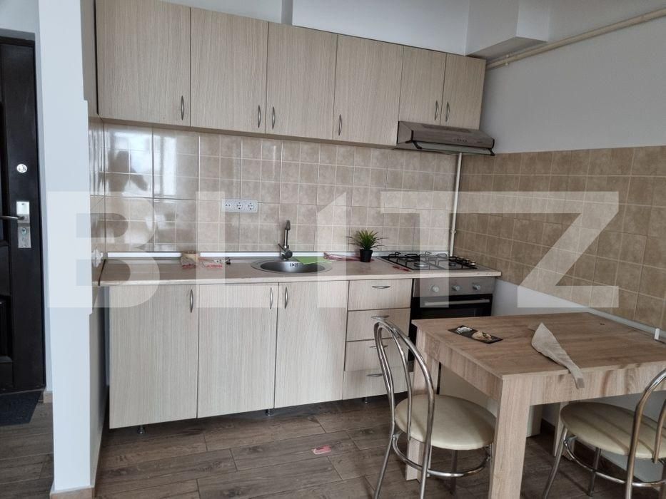 Apartament de vânzare 2 camere Șelimbăr - 72163AV | BLITZ Sibiu | Poza3