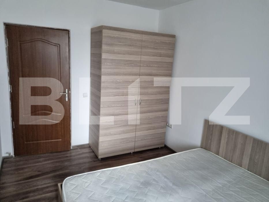 Apartament de vânzare 2 camere Șelimbăr - 72163AV | BLITZ Sibiu | Poza6