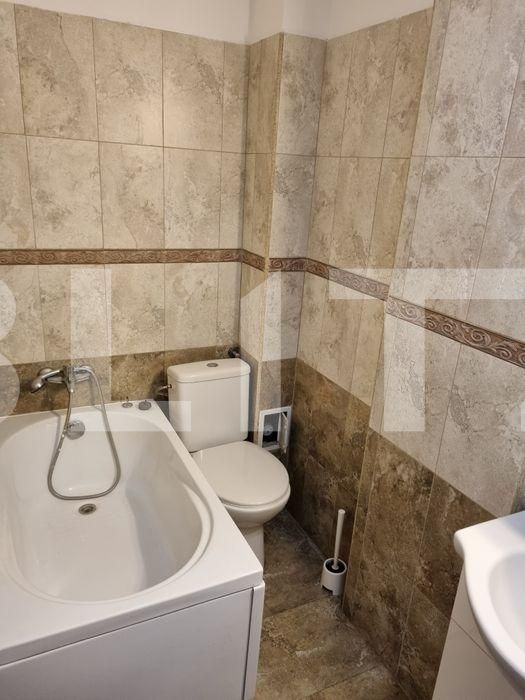 Apartament de vânzare 2 camere Șelimbăr - 72163AV | BLITZ Sibiu | Poza7