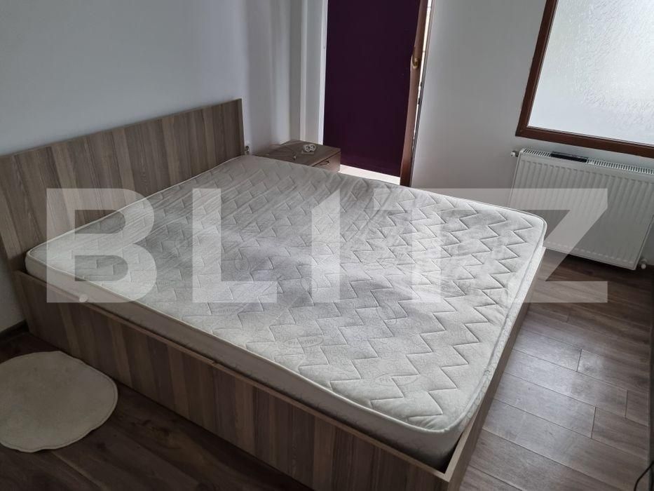 Apartament de vânzare 2 camere Șelimbăr - 72163AV | BLITZ Sibiu | Poza5