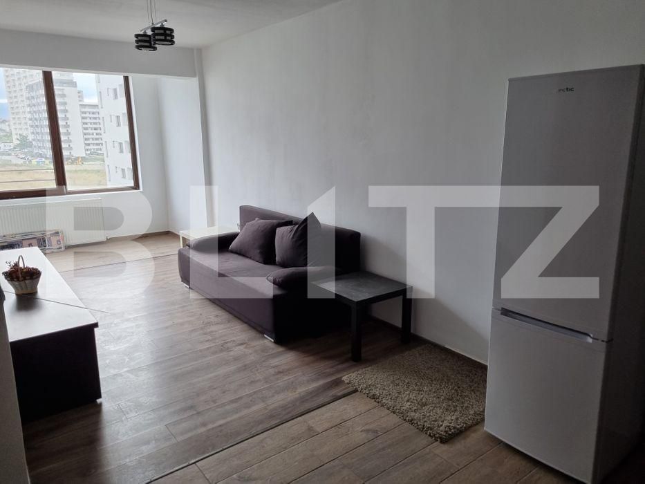 Apartament de vânzare 2 camere Șelimbăr - 72163AV | BLITZ Sibiu | Poza4