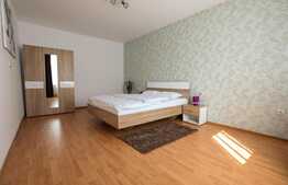 Apartament 3 camere, 126 mp, Lupeni 