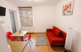 Apartament 3 camere, 126 mp, Lupeni 