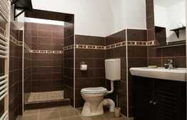 Apartament 3 camere, 126 mp, Lupeni 