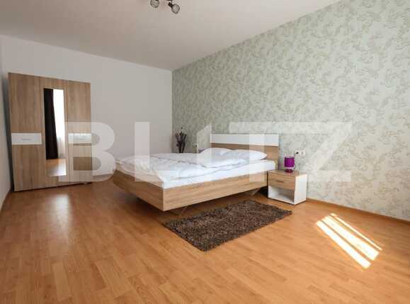 Apartament de vânzare 3 camere Lupeni - 72194AV | BLITZ Sibiu | Poza13