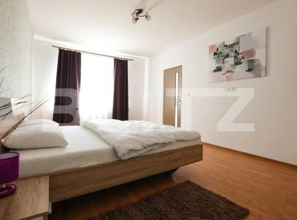 Apartament de vânzare 3 camere Lupeni - 72194AV | BLITZ Sibiu | Poza15