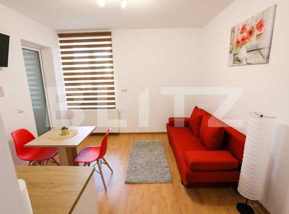 Apartament de vânzare 3 camere Lupeni - 72194AV | BLITZ Sibiu | Poza11