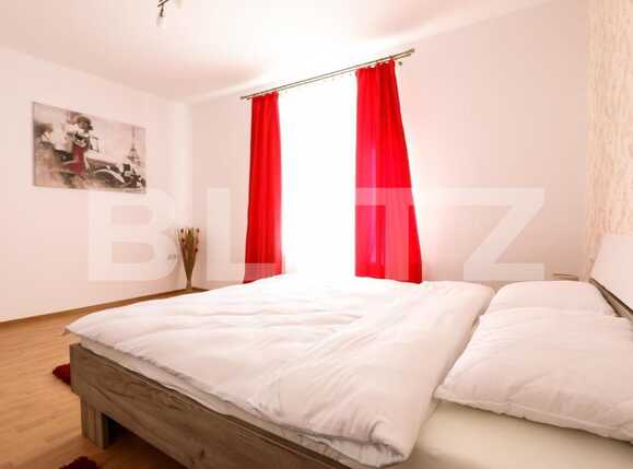 Apartament de vânzare 3 camere Lupeni - 72194AV | BLITZ Sibiu | Poza7