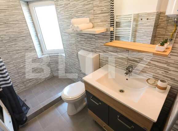 Apartament de vânzare 3 camere Lupeni - 72194AV | BLITZ Sibiu | Poza10