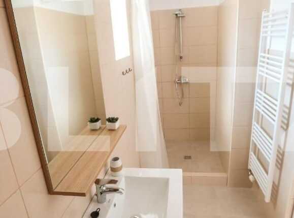 Apartament de vânzare 3 camere Lupeni - 72194AV | BLITZ Sibiu | Poza14