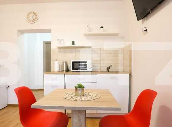 Apartament de vânzare 3 camere Lupeni - 72194AV | BLITZ Sibiu | Poza6