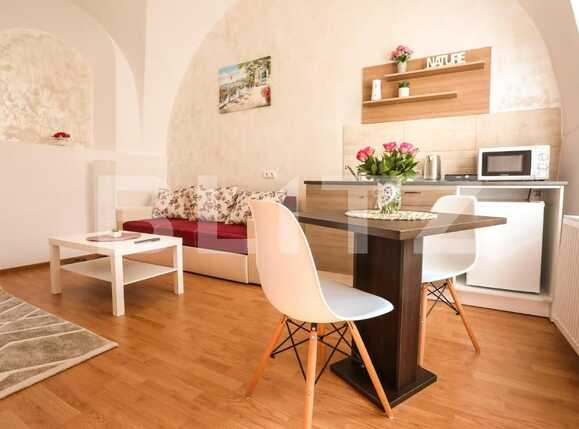 Apartament de vânzare 3 camere Lupeni - 72194AV | BLITZ Sibiu | Poza4