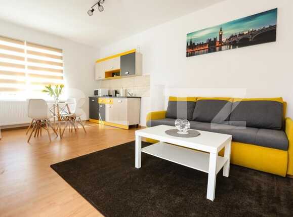 Apartament de vânzare 3 camere Lupeni - 72194AV | BLITZ Sibiu | Poza2