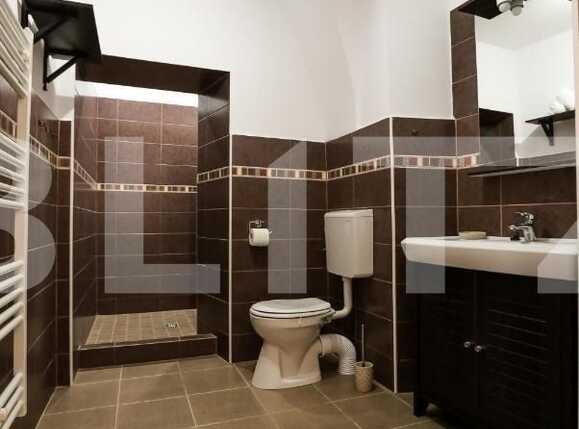 Apartament de vânzare 3 camere Lupeni - 72194AV | BLITZ Sibiu | Poza8