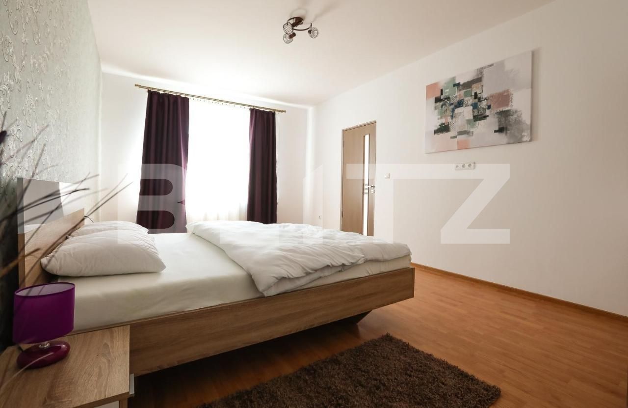 Apartament de vânzare 3 camere Lupeni - 72194AV | BLITZ Sibiu | Poza3