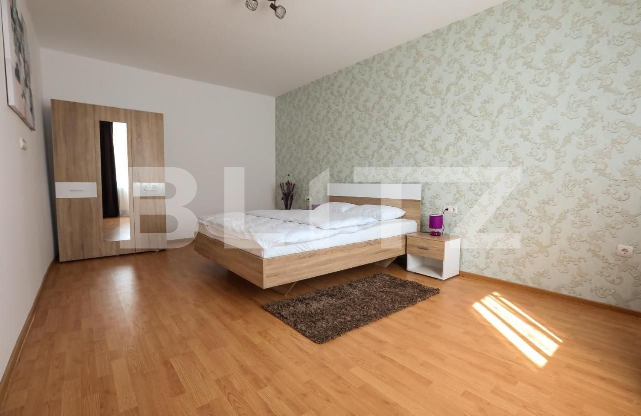 Apartament de vânzare 3 camere Lupeni - 72194AV | BLITZ Sibiu | Poza13