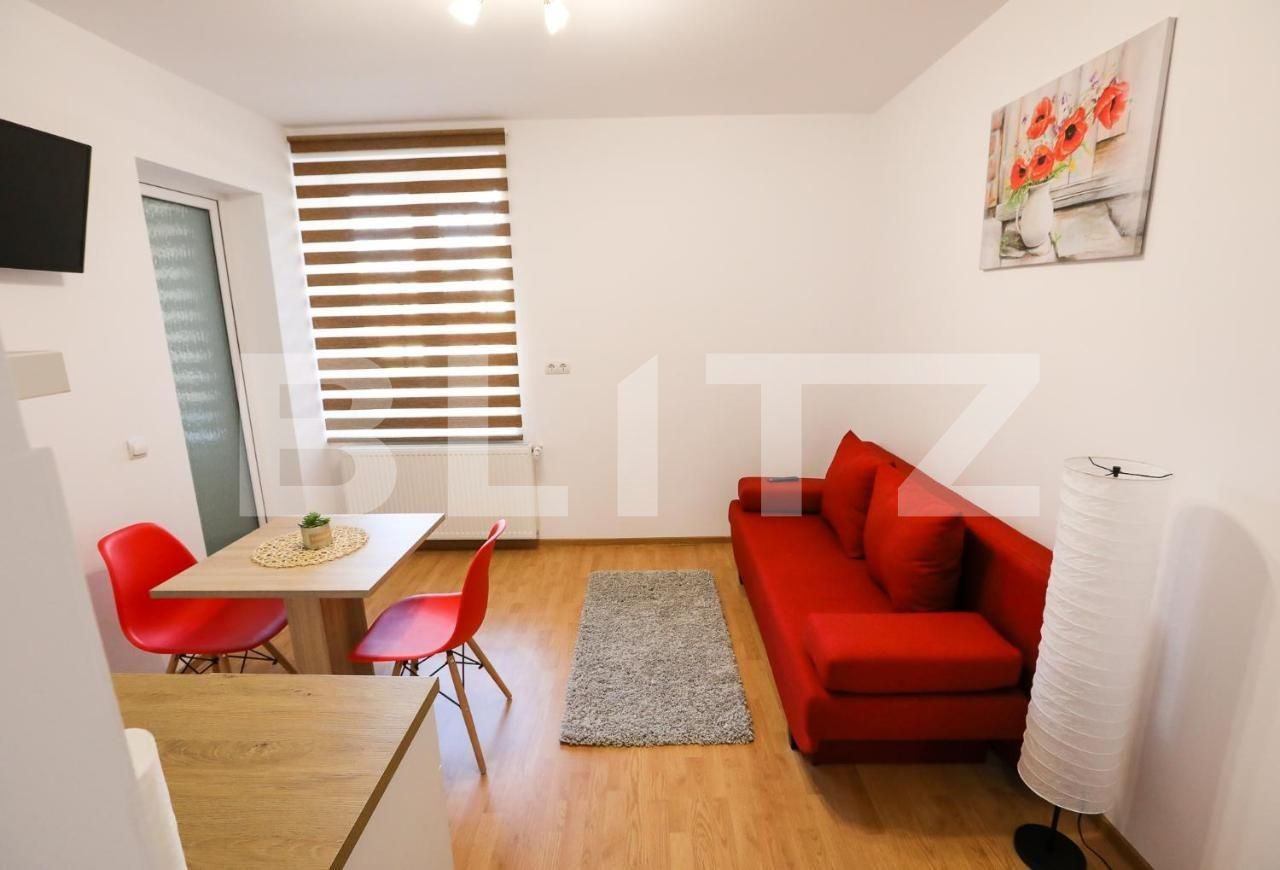 Apartament de vânzare 3 camere Lupeni - 72194AV | BLITZ Sibiu | Poza11