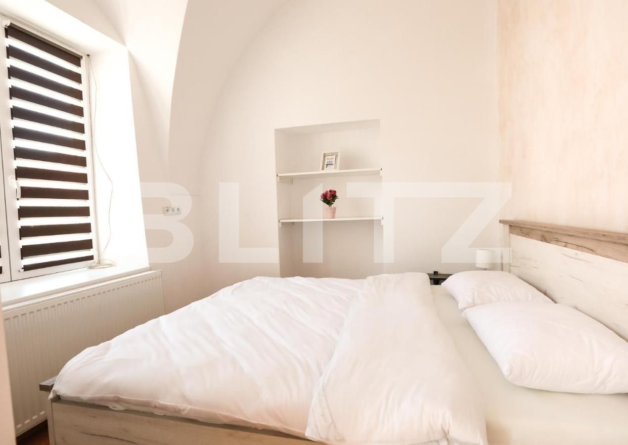 Apartament de vânzare 3 camere Lupeni - 72194AV | BLITZ Sibiu | Poza12