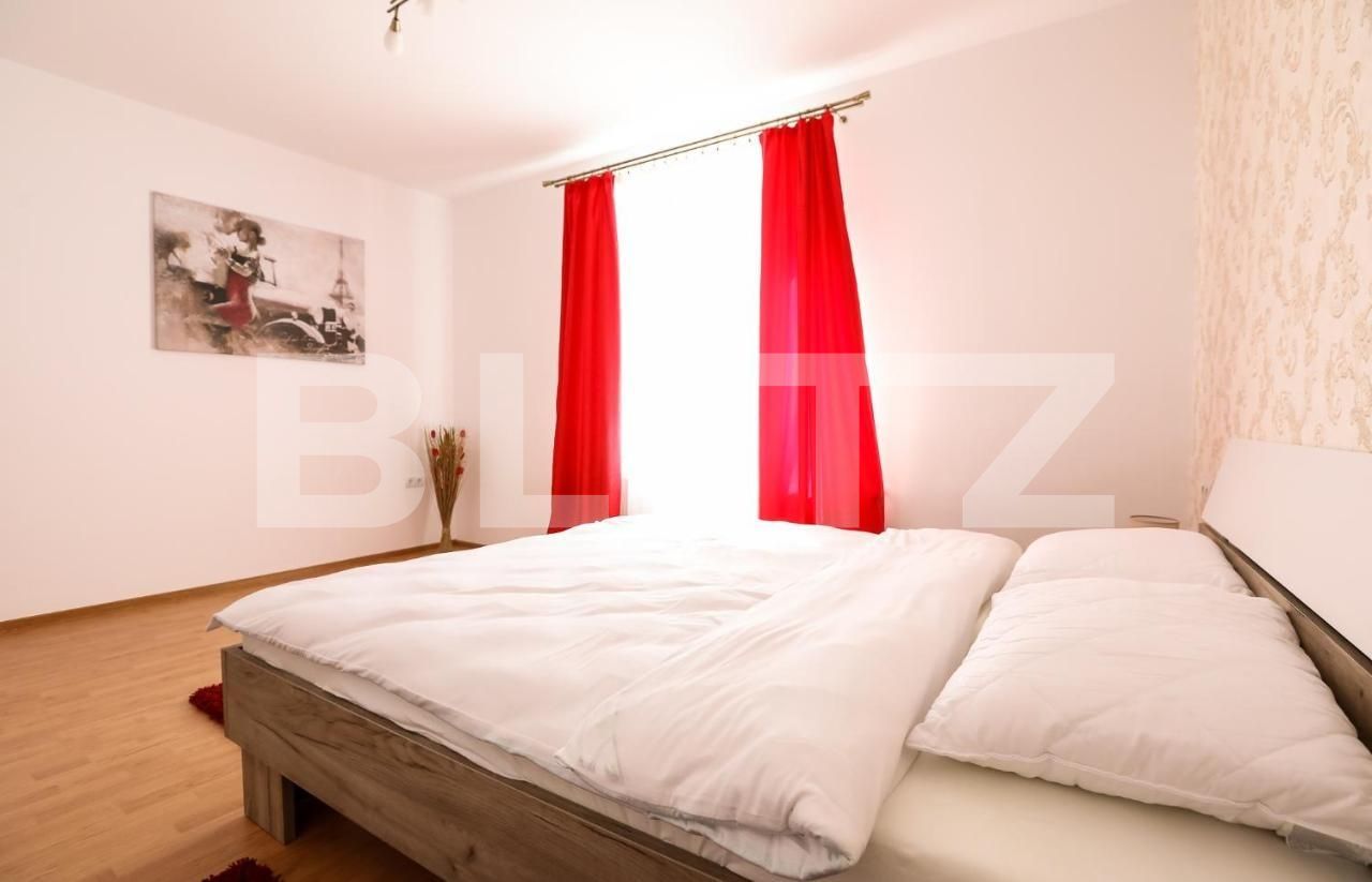 Apartament de vânzare 3 camere Lupeni - 72194AV | BLITZ Sibiu | Poza7