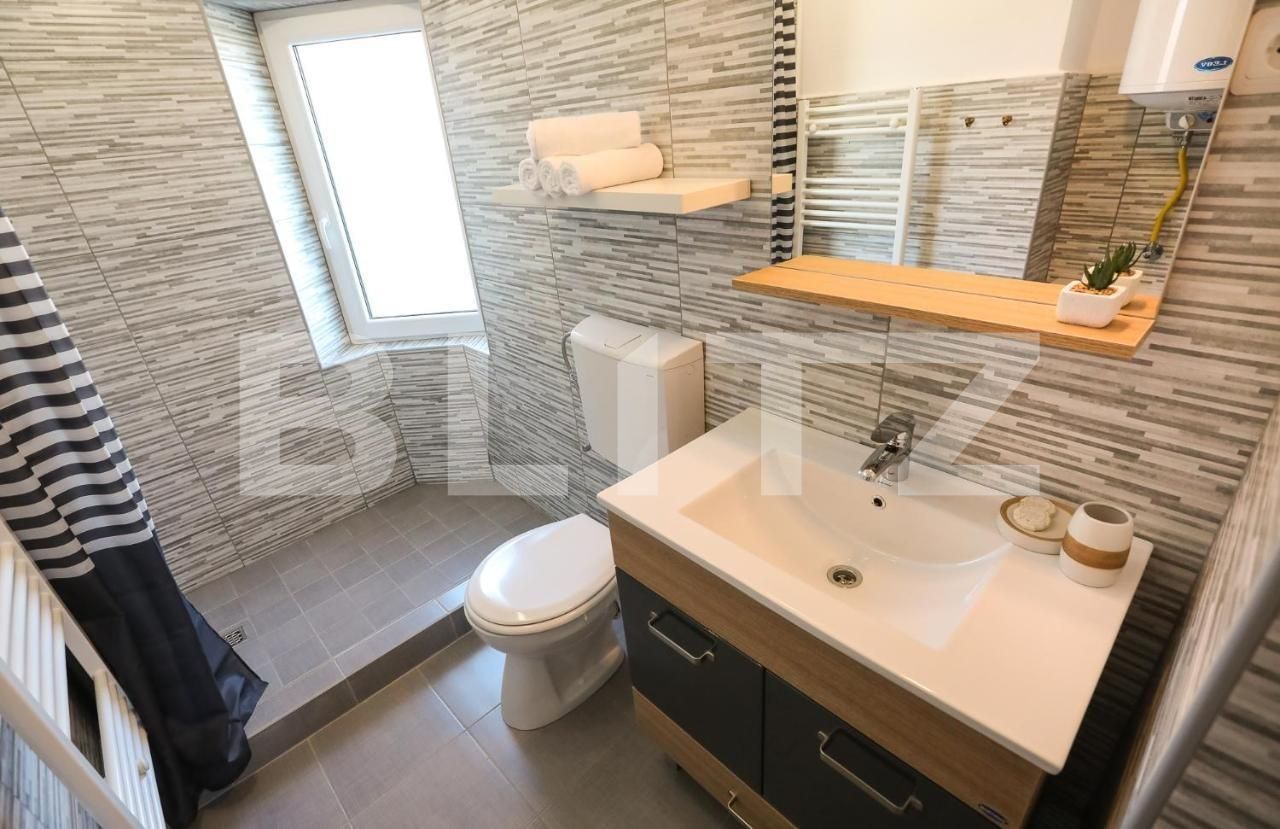 Apartament de vânzare 3 camere Lupeni - 72194AV | BLITZ Sibiu | Poza10