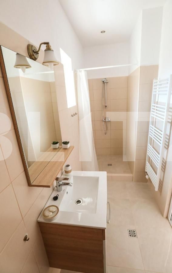 Apartament de vânzare 3 camere Lupeni - 72194AV | BLITZ Sibiu | Poza14