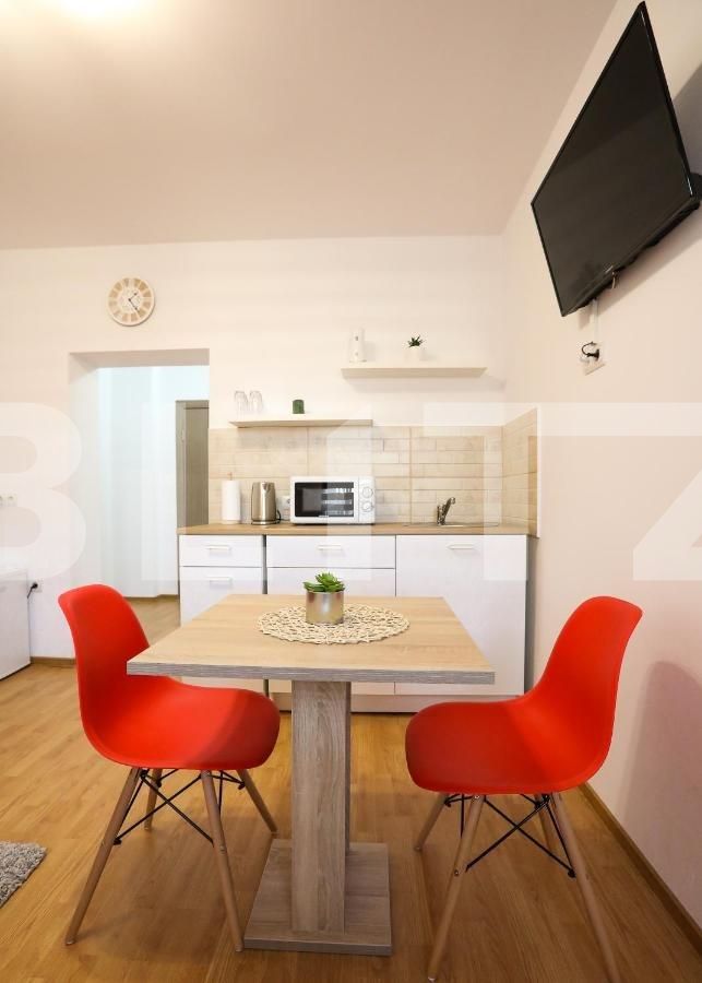 Apartament de vânzare 3 camere Lupeni - 72194AV | BLITZ Sibiu | Poza6
