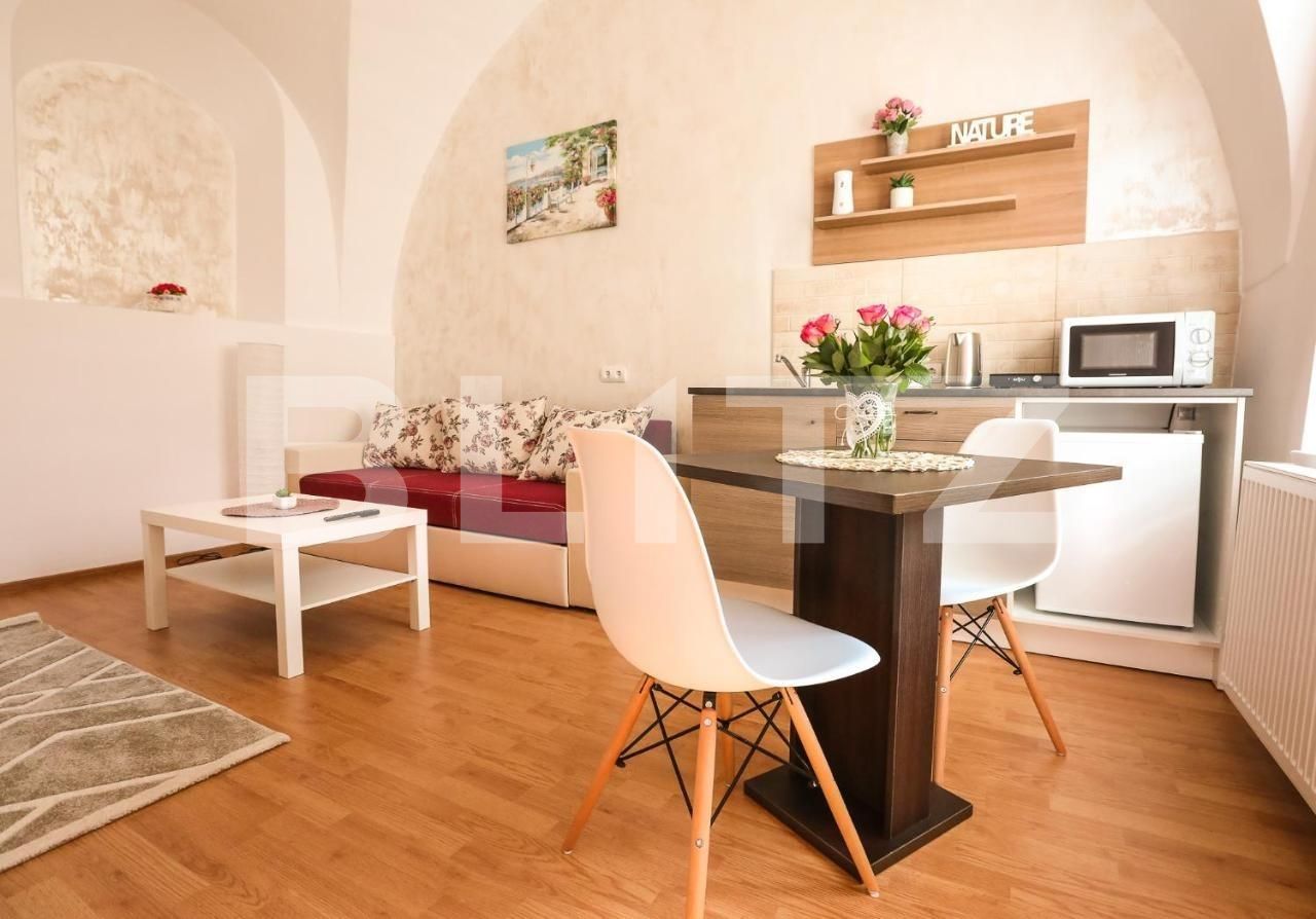 Apartament de vânzare 3 camere Lupeni - 72194AV | BLITZ Sibiu | Poza4